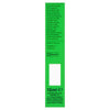 Naturally Radiant Brightening Under Eye Cream 15ml