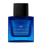 Thameen Royal Sapphire extrait de parfum 50ml (British brand)