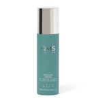 QMS AHA BHA PHA daily exfoliating lotion 200ml, imported from the UK