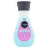 Cutex Ultra-Powerful Nail Polish Remover 100ml - British product
