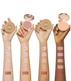 Gucci Glow Highlighter, UK version