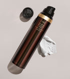 Oribe Grandiose Hair Plumping Mousse 175ml, imported from the UK