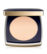 Harrods Estée Lauder Double Wear Stay-In-Place Matte Powder Foundation SPF 10- Buy online at McGrocer