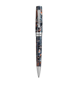 Harrods Montegrappa Elmo 02 Ballpoint Pen- Buy online at McGrocer