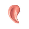 MUA Blushed Shimmer Liquid Blusher Frenzy Soft Pink, imported from the UK