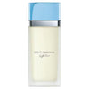 Dolce Gabbana Light Blue Eau De Toilette 50ml - British product