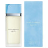Dolce Gabbana Light Blue Eau De Toilette 50ml - British product