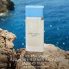 Dolce Gabbana Light Blue Eau De Toilette 50ml - British product