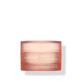 Superdrug Medicube Triple Collagen Moisturising Face Cream 50ml- Buy online at McGrocer