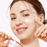 Medicube Triple Collagen Cream 50ml, imported from the UK