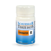 Homeopathic remedy Combination R teething tablets (British brand)