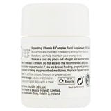 Superdrug Energy Vitamin B Complex x120 GOODS Superdrug