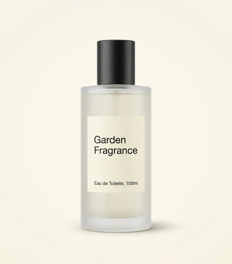 Hermès Jardin Sur Le Nil Eau de Toilette 100ml - British product