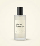 Hermès Jardin Sur Le Nil Eau de Toilette 100ml - British product