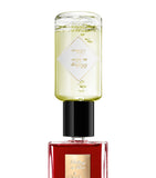 Kilian Paris Rolling In Love Eau de Parfum refill 100ml, UK version