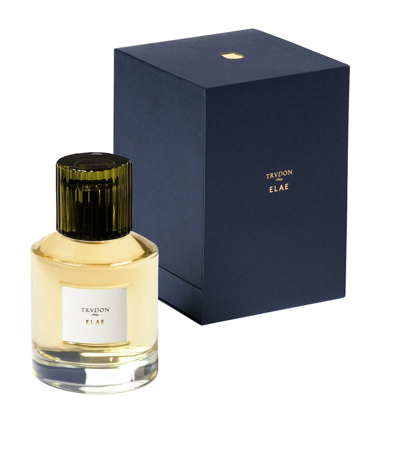 Trudon Elae Eau de Parfum 100ml, UK version
