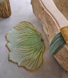Abyss & Habidecor Lotus bath mat 80x120cm - British product