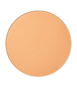Harrods Buildable Matte Powder Foundation Refill with Oil Control 12g- Buy online at McGrocer