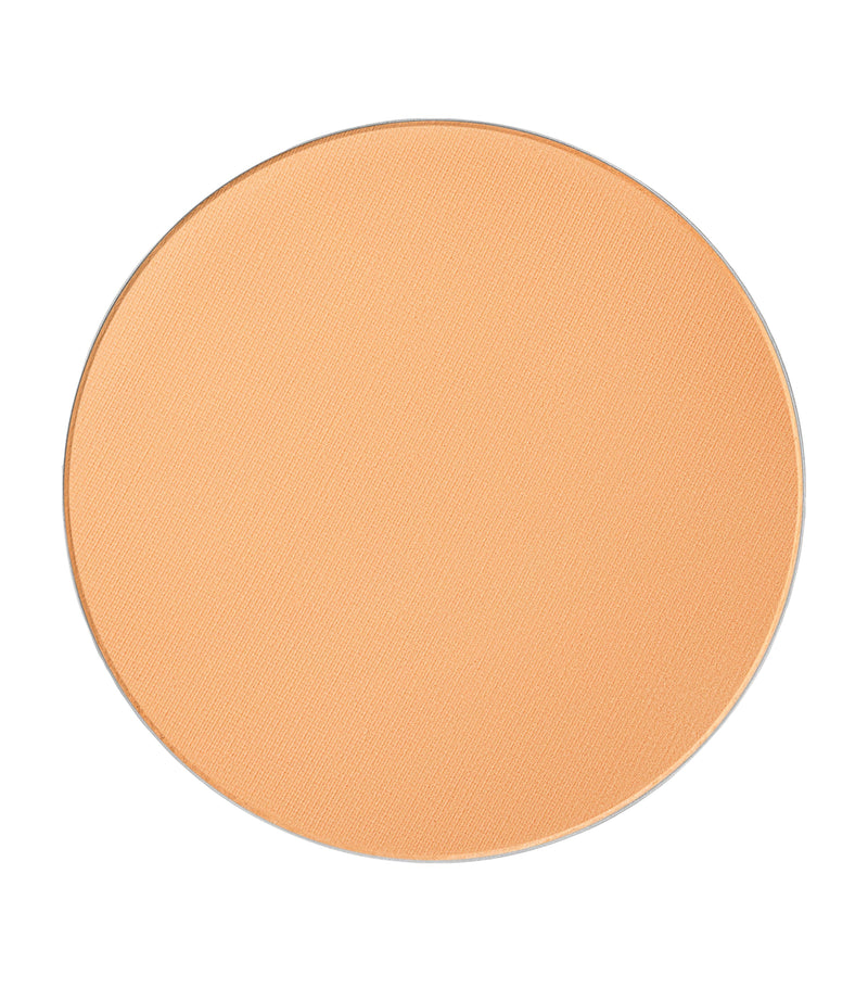 MAC matte finish powder foundation refill 12g, imported from the UK