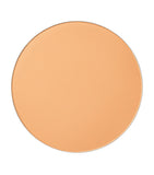 MAC matte finish powder foundation refill 12g, imported from the UK