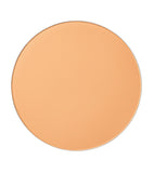 MAC matte finish powder foundation refill 12g, imported from the UK
