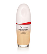 Shiseido Revitalessence Skin Glow Foundation SPF 30