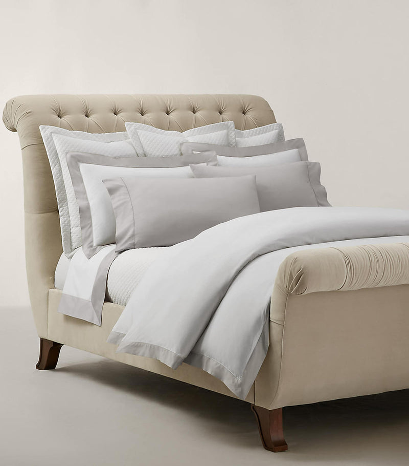 Ralph Lauren Home Double Duvet Cover 200x200cm, imported from the UK