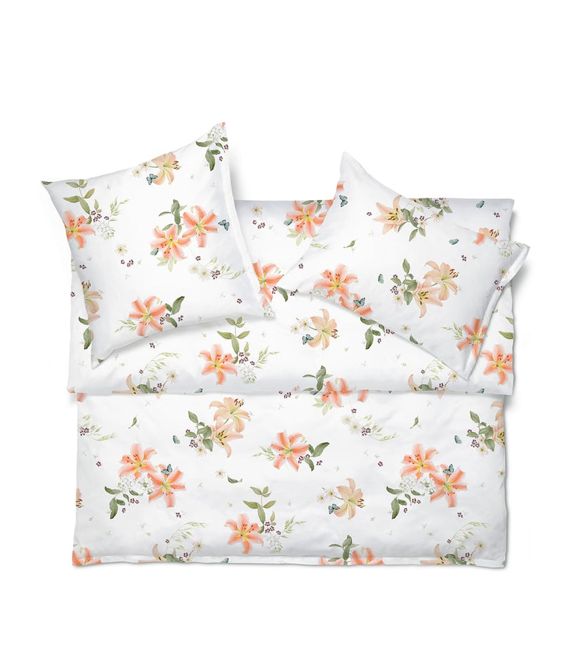 Schlossberg Lilian pillowcase 50x75cm - British product