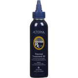 Superdrug Alterna Winter Rx Thermal Warming Treatment Oil 100ml- Buy online at McGrocer