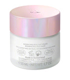 Valmont LumiMask Resurfacing Face Mask 50ml (British brand)