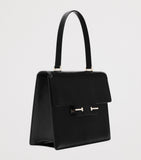 Tom Ford Small Aube top-handle bag, imported from the UK