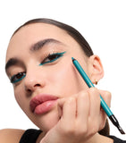 YSL Lines Liberated Waterproof Eye Pencil 1.2g, UK version