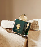 Amouage Epic 56 Woman Exceptional Extrait perfume 100ml (British brand)