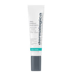Dermalogica Deep Breakout Liquid Patch 15ml - British product
