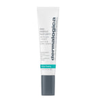 Dermalogica Deep Breakout Liquid Patch 15ml - British product
