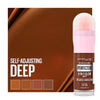 Maybelline Perfector Foundation Deep, imported from the UK