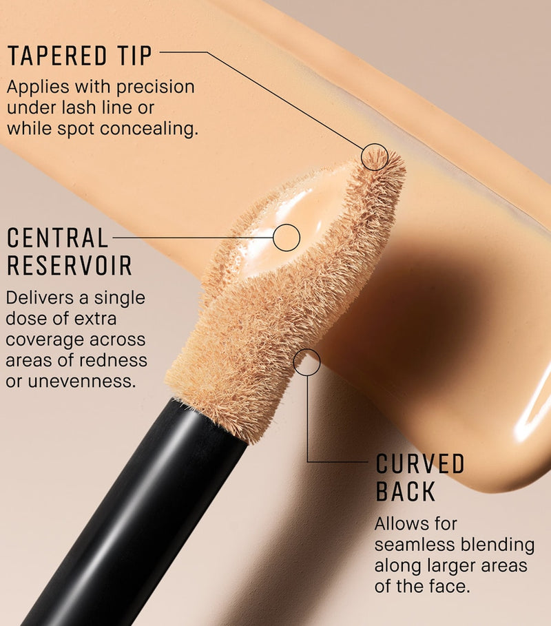 Bobbi Brown Skin Full Cover Concealer - British product
