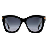 Superdrug Marc Jacobs MJ 1000/S Black Gradient Women Sunglasses- Buy online at McGrocer