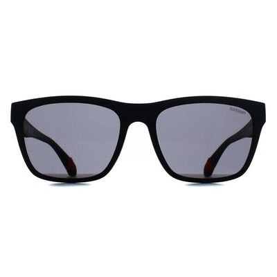 Superdrug Superdry SDS-5009 Black Mirrored Men Sunglasses- Buy online at McGrocer