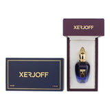 Xerjoff Comandante Eau de Parfum 50ml (British brand)
