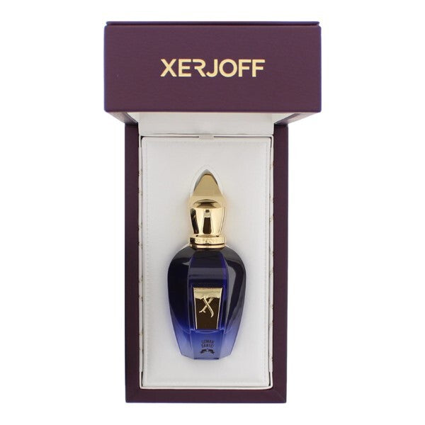 Xerjoff Comandante Eau de Parfum 50ml (British brand)