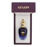 Xerjoff Comandante Eau de Parfum 50ml (British brand)