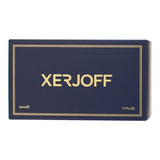 Xerjoff Comandante Eau de Parfum 50ml (British brand)