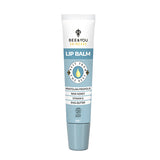 Bee&You Shea Butter Lip Balm 10ml (British brand)
