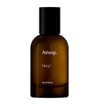 Aesop Hwyl eau de parfum 50ml (British brand)