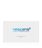 Nescens Day Night Best Sellers Set with serum 30ml, UK version