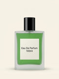 Prada Paradigme Eau de Parfum 100ml, imported from the UK