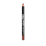 Superdrug L.A. Colors Lipliner Pencil Chcolate 1g- Buy online at McGrocer