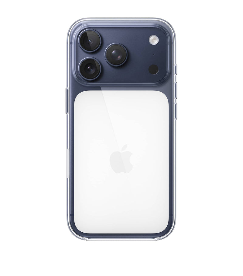 Apple MagSafe phone case - British product