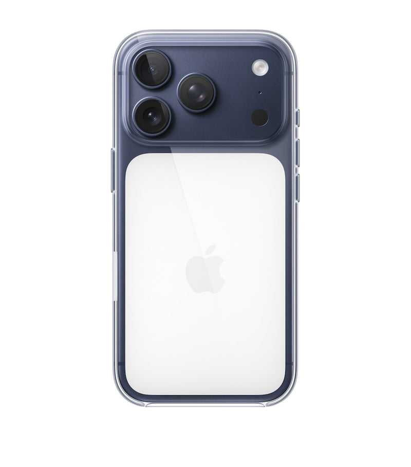 Apple MagSafe phone case - British product